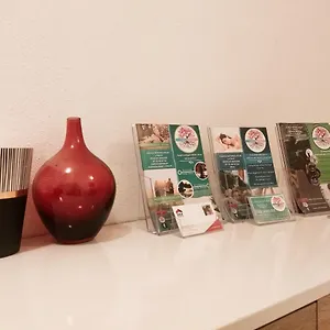https://au-cur-du-grand-lyon-ct-de-la-gare-part-dieu.hotels-rhonealpes.com