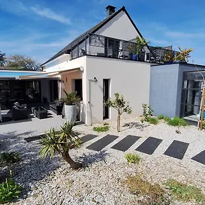 https://mor-ha-march.inbrittany.com