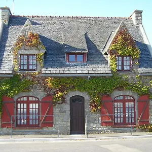 https://la-maison-du-neuilly.inbrittany.com