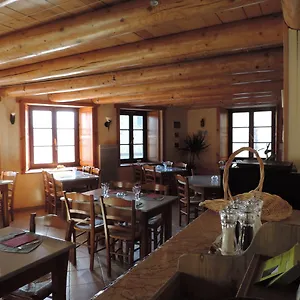 https://auberge-du-brabant-chez-titof.hotels-rhonealpes.com
