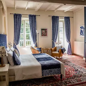 https://la-residence.midi-pyreneeshotels.com